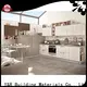 Y&r Furniture Latest custom contemporary cabinets company 1
