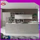 Latest vietnam kitchen cabinets manufacturers 1