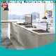 Y&r Furniture Top european kitchen cabinets online Suppliers 1