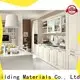 Y&r Furniture modern kitchen cabinet company 1