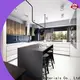 Y&r Furniture modern kitchen cabinets for sale Suppliers 1