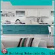 Y&r Furniture Top kitchen classics cabinets for business 1