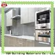Y&r Furniture Top american kitchen cabinet Supply 1