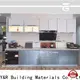 Y&r Furniture modern cabinets for sale for business 1