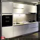 Y&r Furniture China american classics cabinets manufacturers 1