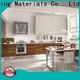Y&r Furniture New european kitchen cabinets online Suppliers 1