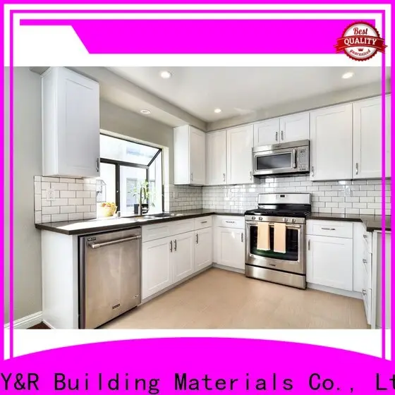 Y&r Furniture modern cabinets for sale Supply1 1
