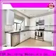 Y&r Furniture modern cabinets for sale Supply1 1