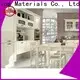 Y&r Furniture chinese made kitchen cabinets manufacturers 1