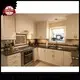 Y&r Furniture modern kitchen cabinets price company 1