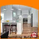 Y&r Furniture contemporary cabinets factory1 1