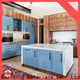 Y&r Furniture Latest custom contemporary cabinets for business 1