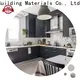 Best kitchen cabinets made in china company 1