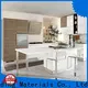 Y&r Furniture New american standard kitchen cabinets factory 1
