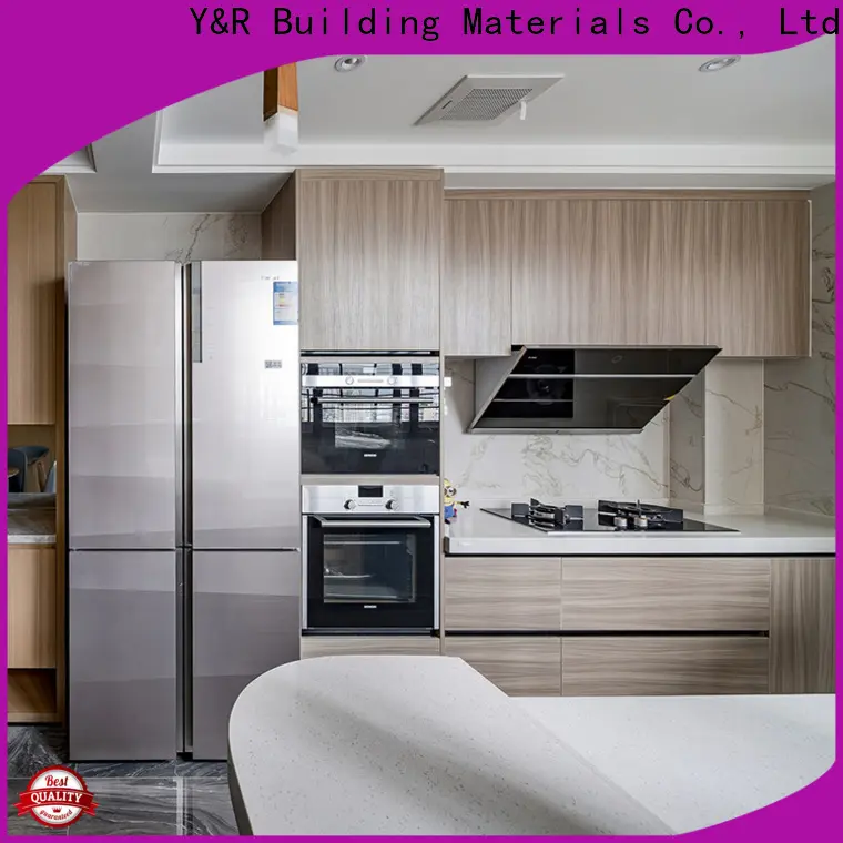 Y&r Furniture kitchen classics cabinets Suppliers1 1