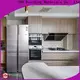Y&r Furniture kitchen classics cabinets Suppliers1 1