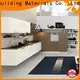 Y&r Furniture vietnam kitchen cabinets manufacturers1 1