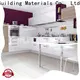 Y&r Furniture Latest american standard kitchen cabinets Suppliers 1