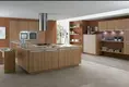 Y&r Furniture modern high gloss white kitchen cabinets manufacturers1 2