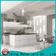 Y&r Furniture modern white kitchens Suppliers 1