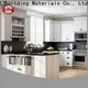 Y&r Furniture modern cabinets factory 1
