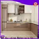 Y&r Furniture american classic kitchen cabinets company 1
