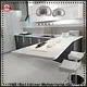 Y&r Furniture Wholesale american standard kitchen cabinets manufacturers 1