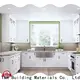 Y&r Furniture american classics kitchen cabinets manufacturers1 1