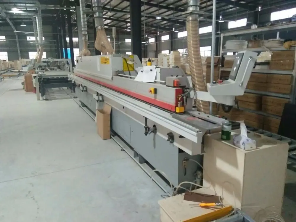 Custom contemporary kitchen cabinets company 6