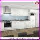 Top vietnam kitchen cabinets Supply 1
