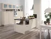 Custom contemporary kitchen cabinets company 4