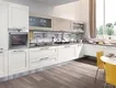 Custom contemporary kitchen cabinets company 2