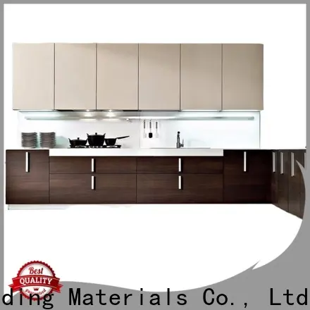 Y&r Furniture China modern cabinets for sale manufacturers 1