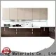 Y&r Furniture China modern cabinets for sale manufacturers 1