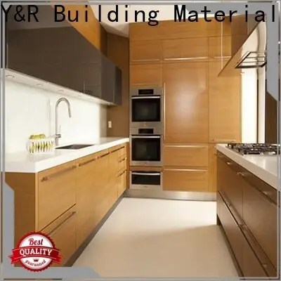 Best american standard kitchen cabinets for business1 1