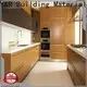 Best american standard kitchen cabinets for business1 1
