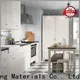 Y&r Furniture Wholesale modern high gloss kitchen cabinets for business 1