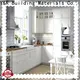 Y&r Furniture american kitchen cabinets Supply1 1