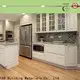 Y&r Furniture China 44 inch bathroom vanity cabinet Suppliers 1