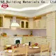 Y&r Furniture New american craft kitchen cabinets for business1 1