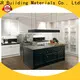 Y&r Furniture Latest american standard kitchen cabinets manufacturers 1