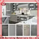 Y&r Furniture High-quality american made kitchen cabinets Supply 1