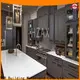 Y&r Furniture american classics kitchen cabinets manufacturers2 1