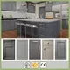 Custom american kitchen cabinet manufacturers 3