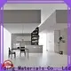 New american kitchen cabinet company 1