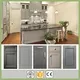 Custom american kitchen cabinet manufacturers 4