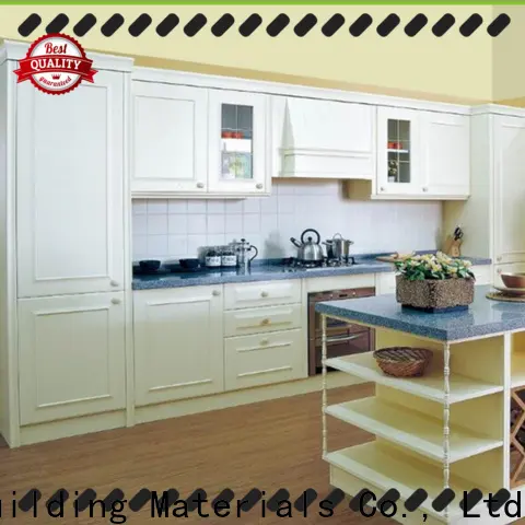 New american classics kitchen cabinets company 1