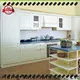 New american classics kitchen cabinets company 1