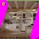 Y&r Furniture american kitchen cabinets factory 1