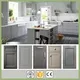 Custom american kitchen cabinet manufacturers 5